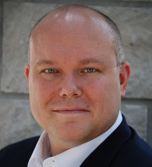 Dan Schmidt