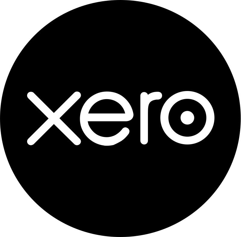 Xero