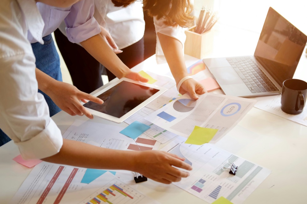 Custom systems design