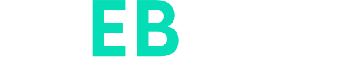 EBCFO