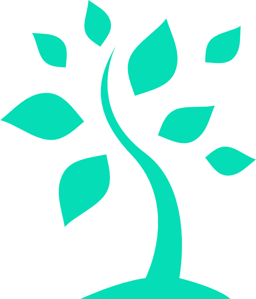 EBCFO