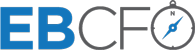 EBCFO Logo